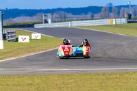 enduro-digital-images;event-digital-images;eventdigitalimages;no-limits-trackdays;peter-wileman-photography;racing-digital-images;snetterton;snetterton-no-limits-trackday;snetterton-photographs;snetterton-trackday-photographs;trackday-digital-images;trackday-photos